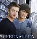  Supernatural Picture - TV Fanatic