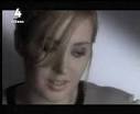 Edyta Bartosiewicz - Skłamałam