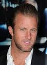 Scott Caan Photos   Premiere Of The HBO Documentary "His Way ...