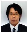 Akio Kurokawa Project Academic Support Specialist (Health Economics and Policy) - kurokawa