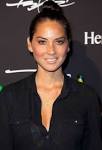 Olivia Munn Archives - Page 10 of 12 - HawtCelebs - HawtCelebs