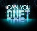 CMT : Can You Duet FAQs : Country Music Singers Needed : Duet ...