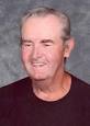 Johnny Dale Jordan, 68, of Salt Rock, WV went to be with his Lord on ... - photo for newspaper
