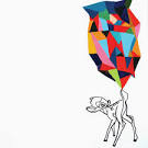 rochester art center - events - free thursdays - contemporary art 101