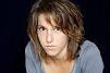 Pascale Roberts en 2010