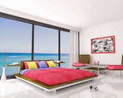  Feng Shui Bedroom