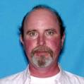 McMinnville Man Arrested for Possession of Child Pornography - Salem-