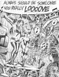 EMPOWERED_karaoke_p2__FINALish ...