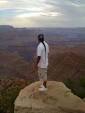 Native American Passions - 100% Free Native American Dating