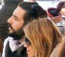 η Έλενα Παπαβασιλείου και