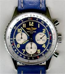 Navitimer sans date? Images?q=tbn:ANd9GcT380UmM0bNJr8rEoX7GPHvNDJgNpzFUbBezvQyqCD4AWghjIZlz-thRvRL