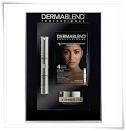 Dermablend Uneven Skin Set A New Way to Battle Dark Spots ...