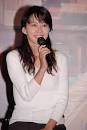 森口瑤子 via ご質問にお答えします。 : 【可愛い】森