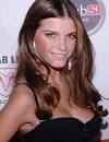 Jeisa Chiminazzo Picture 0