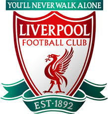 Liverpool - Trabzonspor Avrupa Ligi Play-Off Maçı