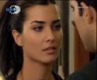 صور لميس اجمل صور الممثلة لميس