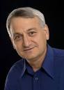 Alon Schuster