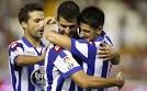 Deportivo vs Barcelona Preview - Goal.