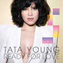 Tata Young Image Tata Young, Thailands wonder girl Picture 7