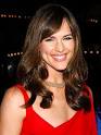 jennifer garner body secret