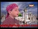 ya Rasool Allah Farhan Ali