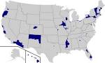 File:Congressional Progressive Caucus.svg - Wikipedia, the free ...