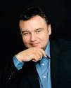 Eamonn Holmes Photo Gallery,