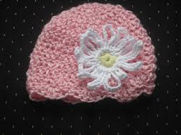 crochet - free crochet patterns for beginners baby hat Images?q=tbn:ANd9GcT3B_Vg0ywAoxw73yIAWuwFpsW71dcDMI_9bsYKEAiMXRQiJYHS