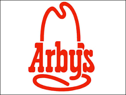 arbys.com