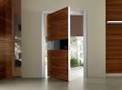main door modern designs | Beautiful Cock Love