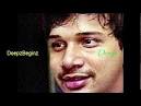 karthik karthik the singer