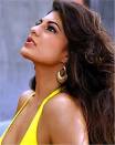 Beauty Queen Jacqueline