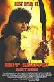 Hot Shots! Part Deux - Wikipedia, the free encyclopedia