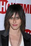 Katherine Moennig Image Katherine Moennig wallpapers (13406). Beautiful Katherine Moennig ... Picture 7