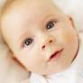bayi imoet Menebak-nebak wajah calon bayi biasa dilakukan oleh pasangan yang ... - bayi