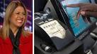 Powerball jackpot jumps to to $550M on ticket sales ahead of ...