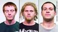 120519065802-nato-terror- ...