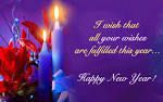 Happy New Year Wallpapers 2015 HD Images Free Download