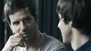 Sasha is a German film written