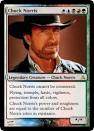 Chuck Norris Card V1 by ~Dekroth on deviantART - Chuck_Norris_Card_V1_by_Dekroth