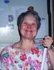 Dear sister of Patricia Priestley of Tilbury. Also survived by nieces, ... - obit_34_1210256393262