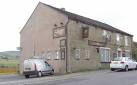near to Love Clough, - via Daymix