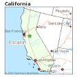 Best Places to Live in Escalon, California