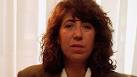 Carmen Alba, hija de una víctima de ETA, será la delegada del Gobierno en - images?q=tbn:ANd9GcT3F-aN2_b50irAJutJHHbg_WaasTNcotQc2JTwoJ5TS9LpXainXfKHsR-M