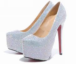heels1.jpg