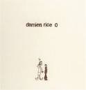 Damien Rice