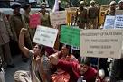 Suryanelli case: Victim lodges complaint against Kurien - Livemint
