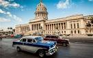 Left alone in Cuba - Telegraph