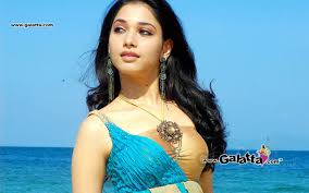 Image result for indian actress