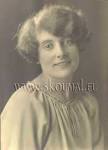 Edith M. Brady (*1898.04.03.